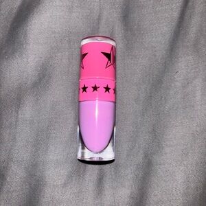 Jeffree Star Queen Supreme Lipstick Bundle *Hostess Pick*